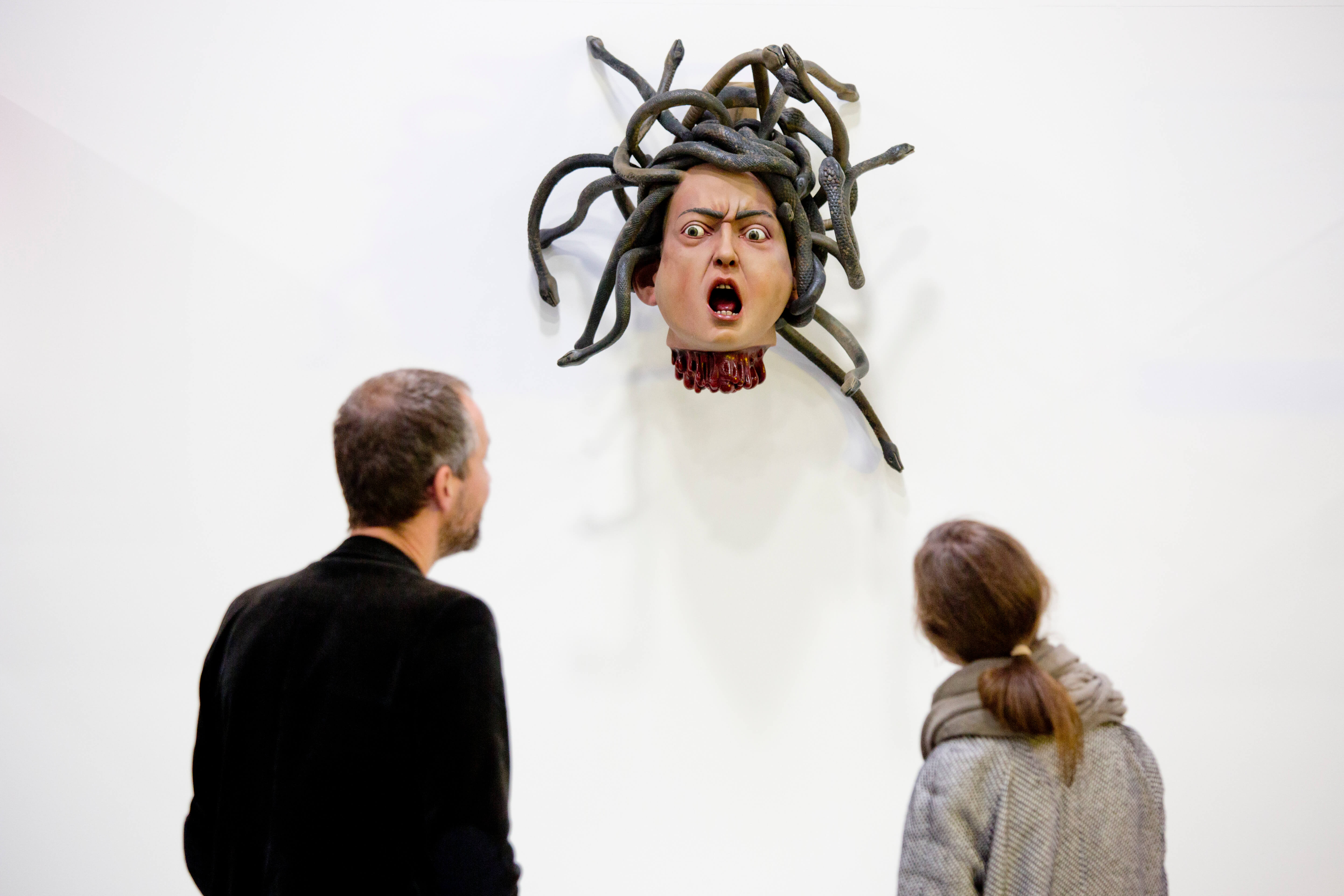 Zabludowicz collection
