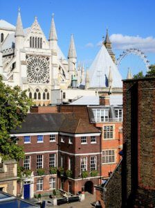 Westminster school
