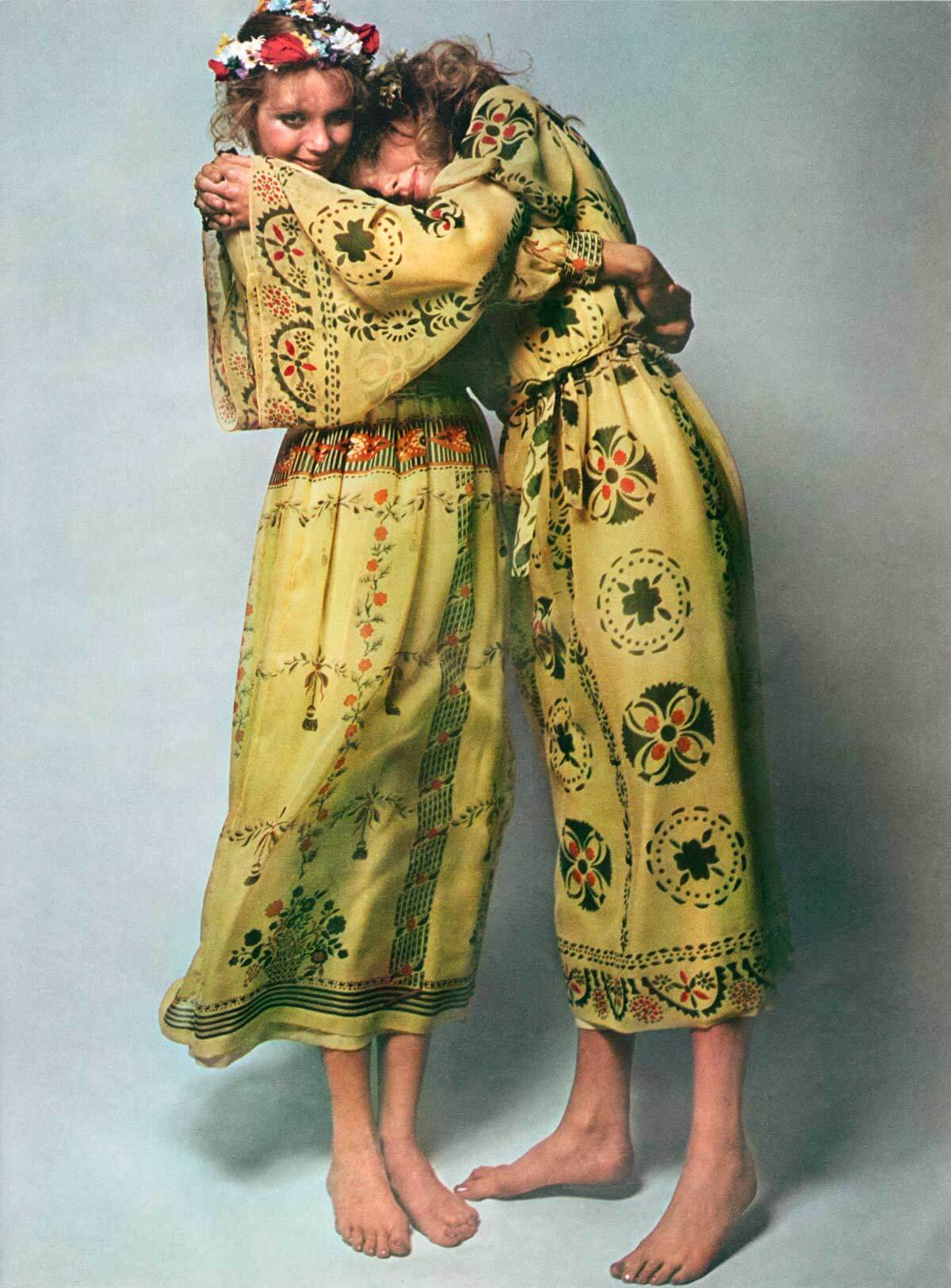 Chloe women 