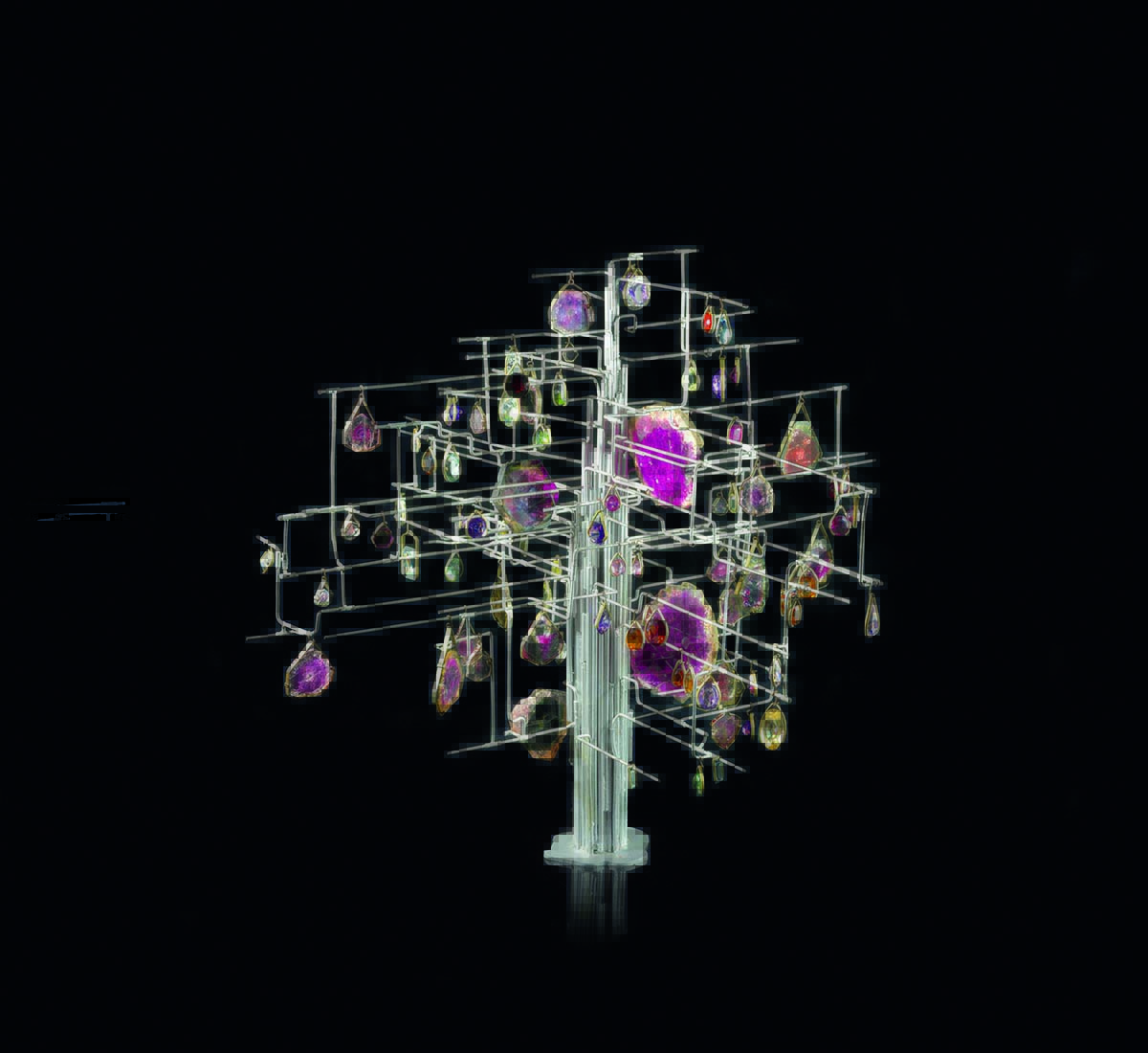fine jewellery 