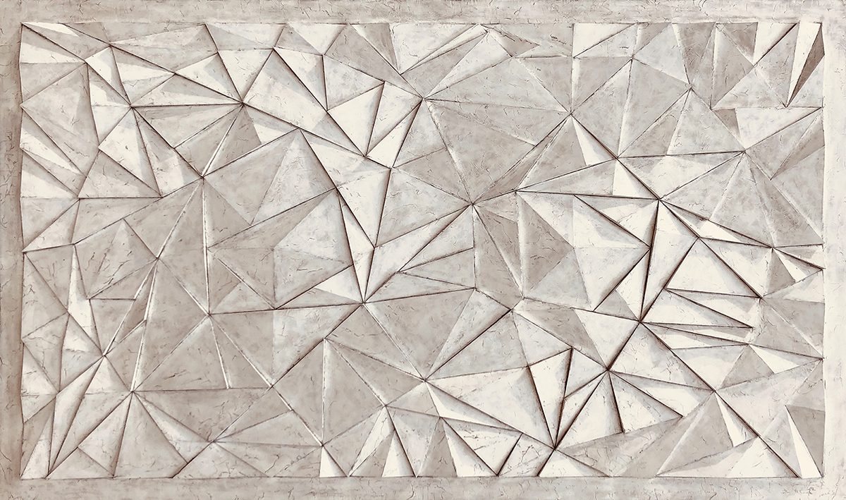 abstract art