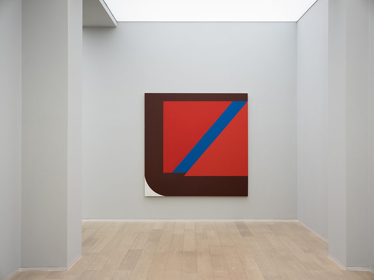 graphic painting