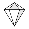 Icons.-01png
