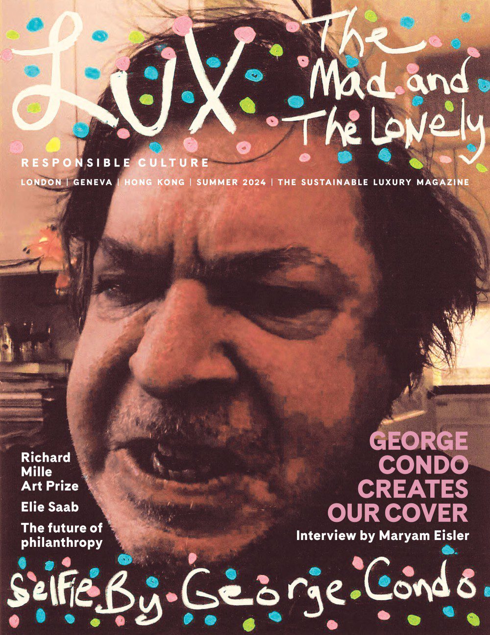 02-New-LUX-Cover-SS-24 (1)