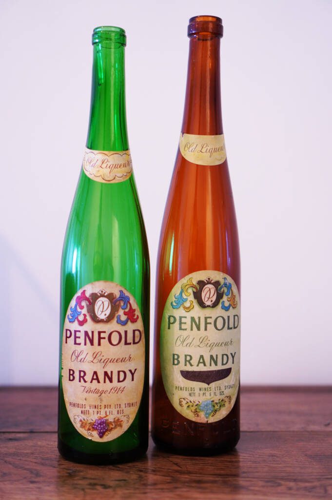 wines