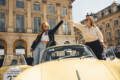 Protected: Team LUX takes on the Richard Mille Rallye des Princesses